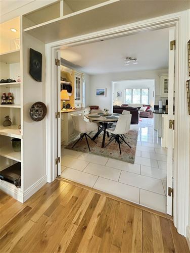 6 Cluain Gearrain, Quin, Ennis, County Clare