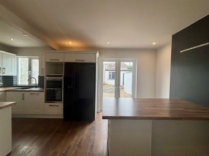 Crumlin Road  (Double room), Dublin 12, Dublin