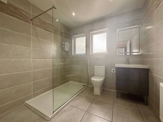 Crumlin Road  (Double room), Dublin 12, Dublin