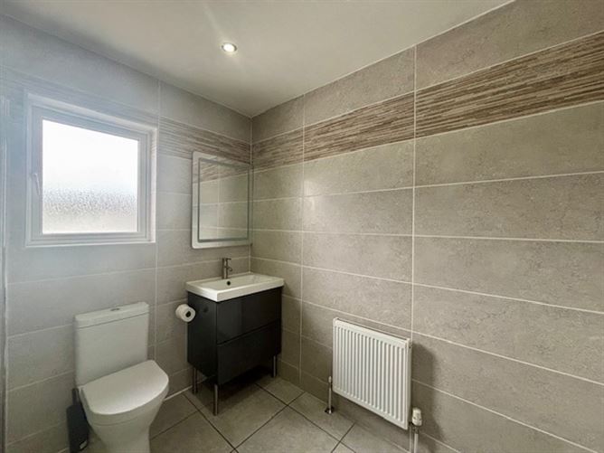 Crumlin Road  (Double room), Dublin 12, Dublin