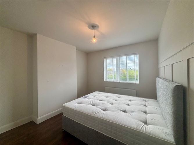 Crumlin Road  (Double room), Dublin 12, Dublin