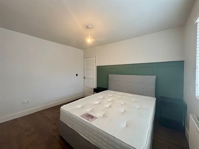 Crumlin Road  (Double room), Dublin 12, Dublin