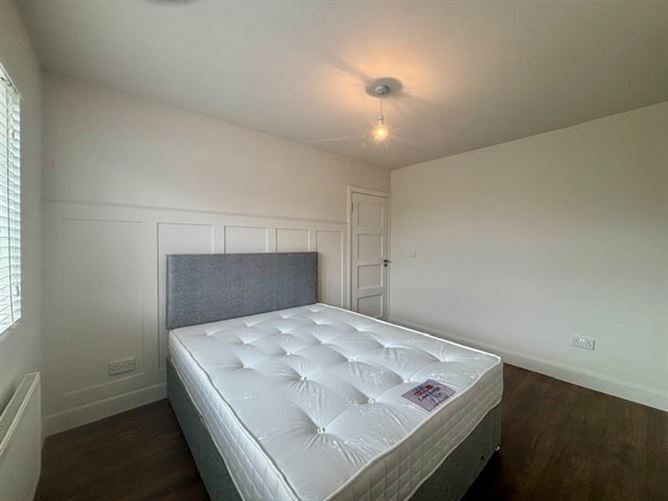 Crumlin Road  (Double room), Dublin 12, Dublin