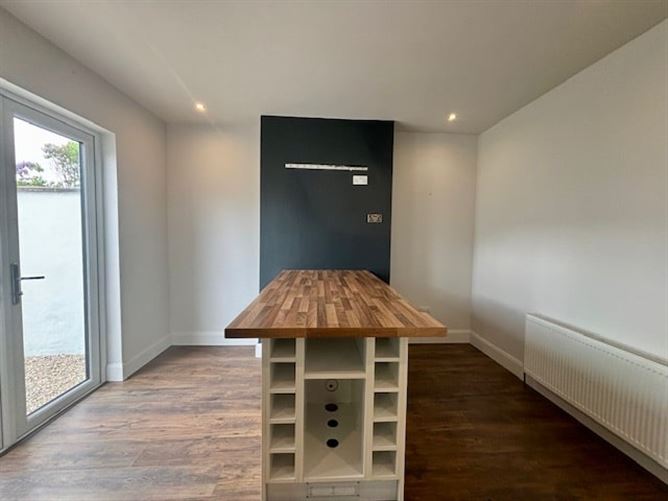 Crumlin Road  (Double room), Dublin 12, Dublin