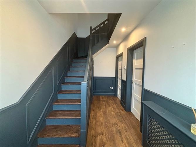 Crumlin Road  (Double room), Dublin 12, Dublin