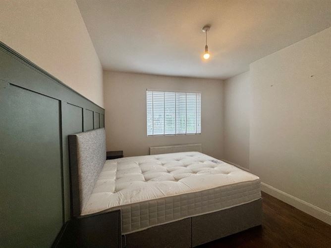 Crumlin Road  (Double room), Dublin 12, Dublin