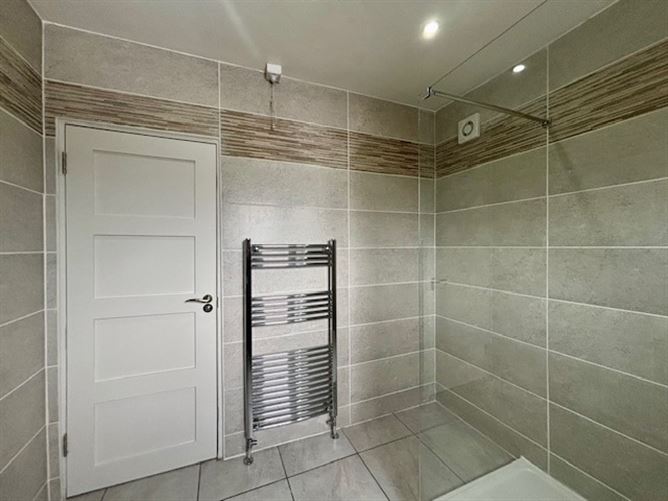 Crumlin Road  (Double room), Dublin 12, Dublin