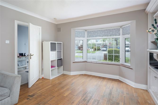 Photo 7 of 27 — 52 Willowbank, Mill Road, Midleton, Cork