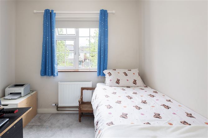 Photo 19 of 27 — 52 Willowbank, Mill Road, Midleton, Cork