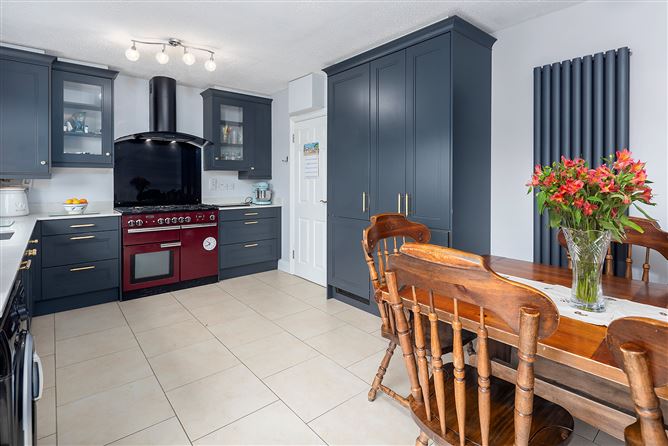 Photo 12 of 27 — 52 Willowbank, Mill Road, Midleton, Cork