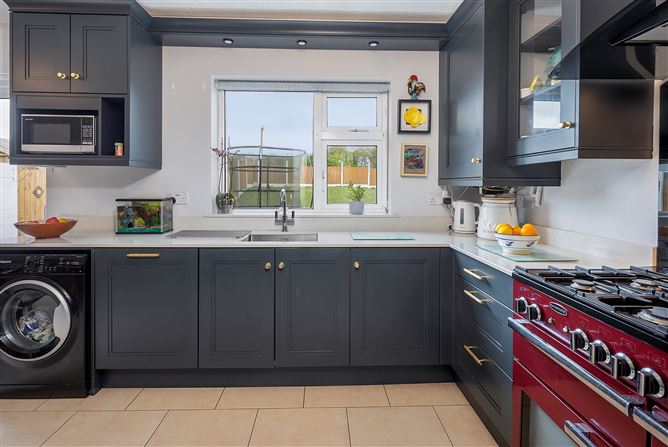 Photo 9 of 27 — 52 Willowbank, Mill Road, Midleton, Cork
