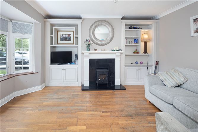 Photo 5 of 27 — 52 Willowbank, Mill Road, Midleton, Cork