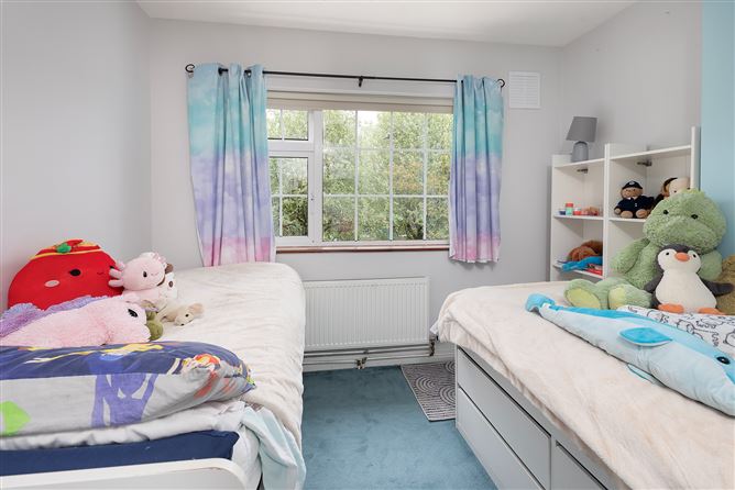 Photo 18 of 27 — 52 Willowbank, Mill Road, Midleton, Cork