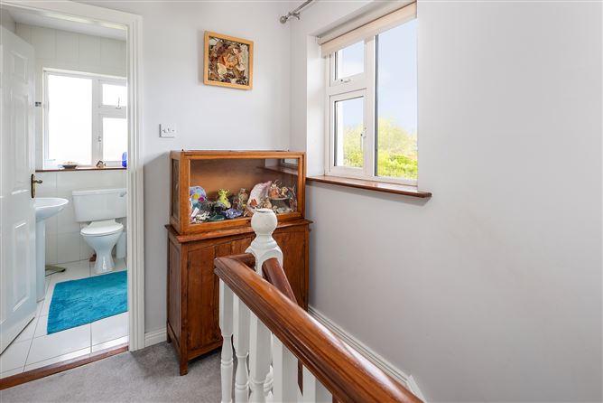 Photo 15 of 27 — 52 Willowbank, Mill Road, Midleton, Cork