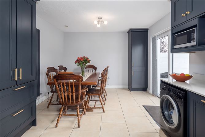 Photo 10 of 27 — 52 Willowbank, Mill Road, Midleton, Cork