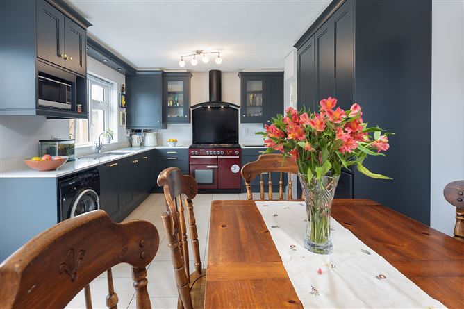 Photo 11 of 27 — 52 Willowbank, Mill Road, Midleton, Cork