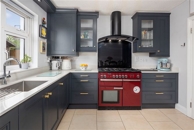 Photo 8 of 27 — 52 Willowbank, Mill Road, Midleton, Cork