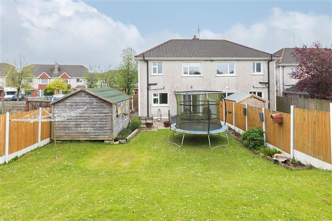 Photo 24 of 27 — 52 Willowbank, Mill Road, Midleton, Cork