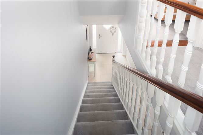 Photo 14 of 27 — 52 Willowbank, Mill Road, Midleton, Cork