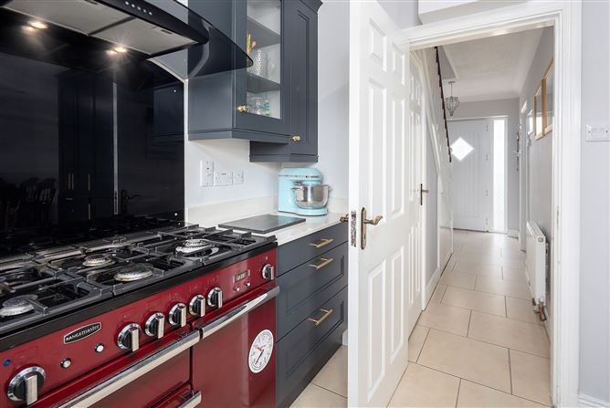 Photo 13 of 27 — 52 Willowbank, Mill Road, Midleton, Cork