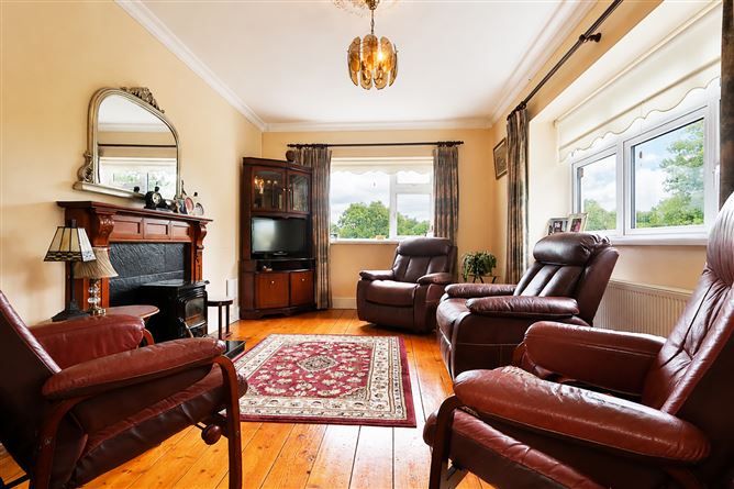 Hartstown, Clonmellon, Navan, Co. Meath