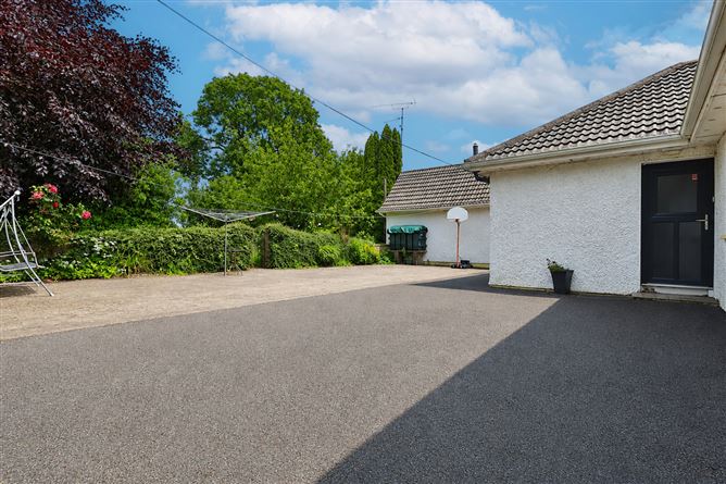 Photo 13 of 16 — Hartstown, Clonmellon, Navan, Co. Meath