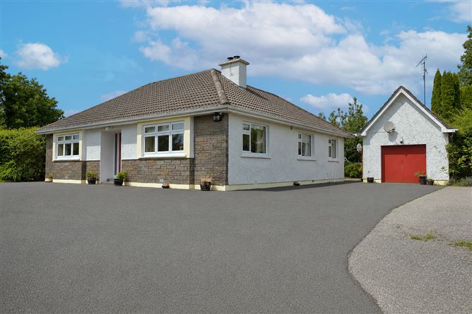 Photo 11 of 16 — Hartstown, Clonmellon, Navan, Co. Meath