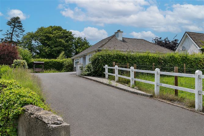 Photo 12 of 16 — Hartstown, Clonmellon, Navan, Co. Meath