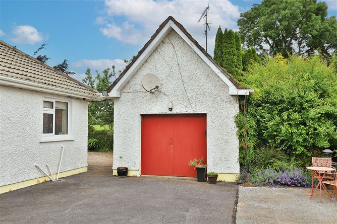 Photo 14 of 16 — Hartstown, Clonmellon, Navan, Co. Meath