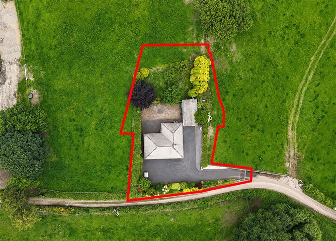 Photo 15 of 16 — Hartstown, Clonmellon, Navan, Co. Meath