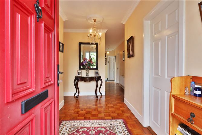Hartstown, Clonmellon, Navan, Co. Meath