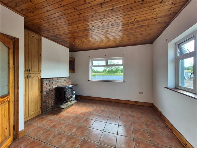 Photo 10 of 12 — Carrowpadeen West, Dunmore, Co. Galway