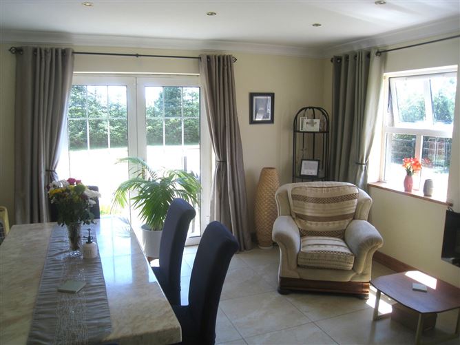 Photo 22 of 59 — Lackan, Edgeworthstown, Co. Longford