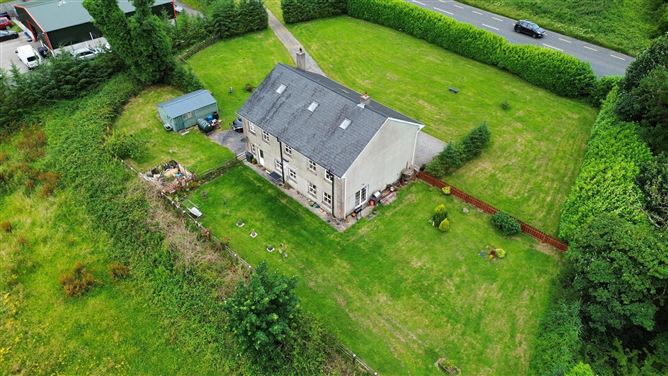Photo 59 of 59 — Lackan, Edgeworthstown, Co. Longford