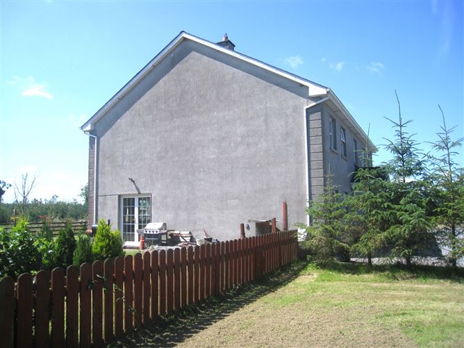 Photo 51 of 59 — Lackan, Edgeworthstown, Co. Longford