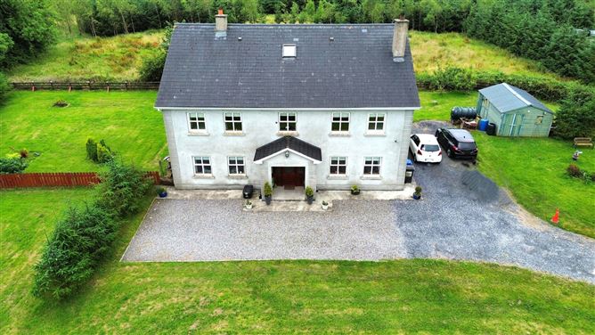 Photo 55 of 59 — Lackan, Edgeworthstown, Co. Longford