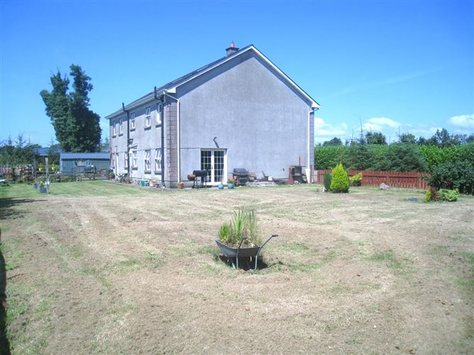 Photo 50 of 59 — Lackan, Edgeworthstown, Co. Longford