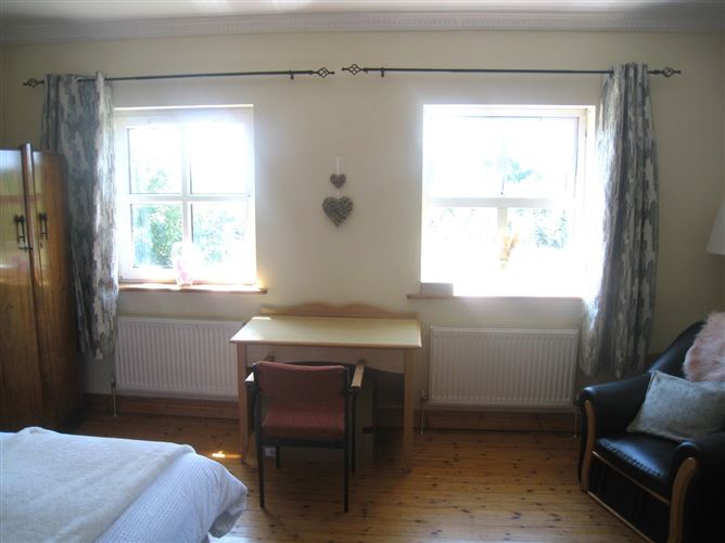 Photo 37 of 59 — Lackan, Edgeworthstown, Co. Longford