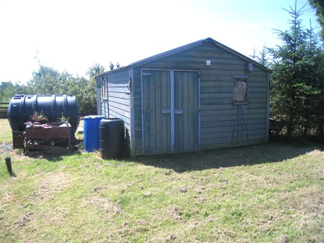 Photo 52 of 59 — Lackan, Edgeworthstown, Co. Longford
