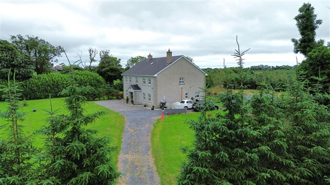 Photo 56 of 59 — Lackan, Edgeworthstown, Co. Longford
