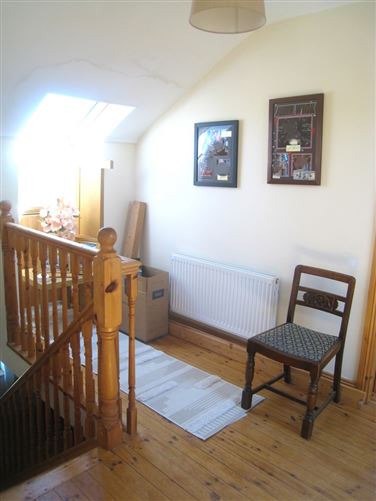 Photo 43 of 59 — Lackan, Edgeworthstown, Co. Longford