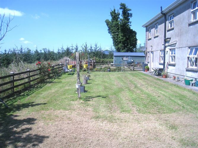 Photo 49 of 59 — Lackan, Edgeworthstown, Co. Longford
