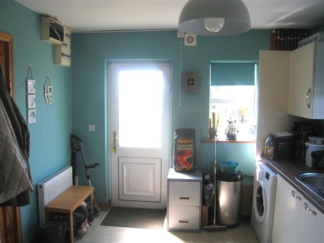 Photo 26 of 59 — Lackan, Edgeworthstown, Co. Longford