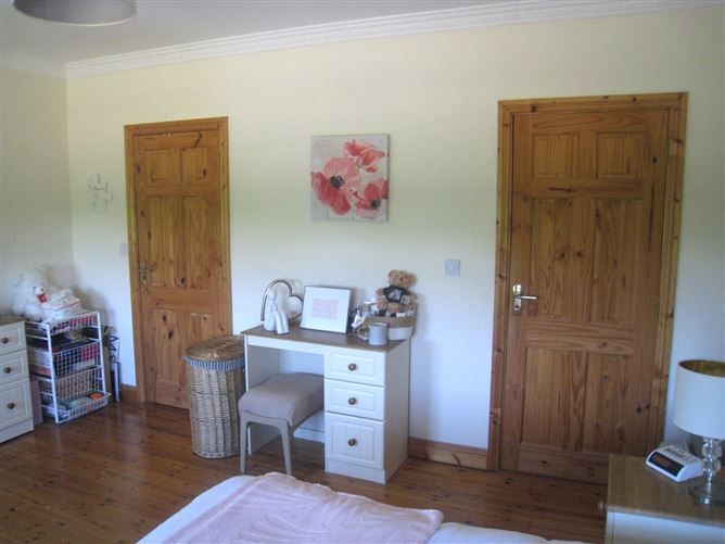Photo 31 of 59 — Lackan, Edgeworthstown, Co. Longford