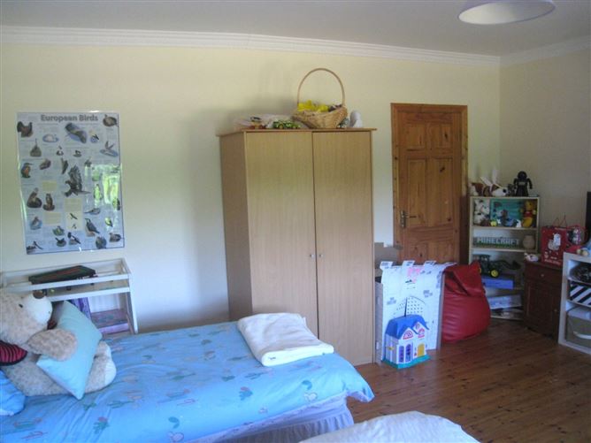 Photo 35 of 59 — Lackan, Edgeworthstown, Co. Longford