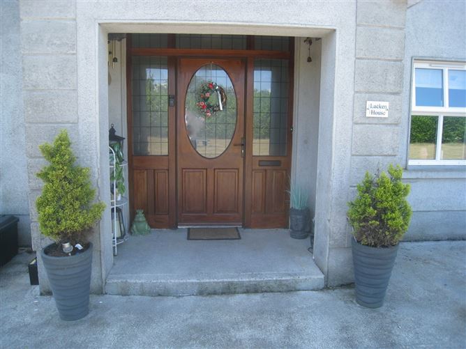 Photo 8 of 59 — Lackan, Edgeworthstown, Co. Longford