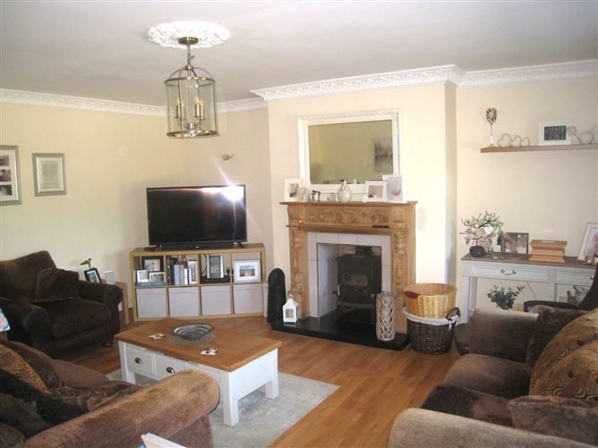 Photo 11 of 59 — Lackan, Edgeworthstown, Co. Longford