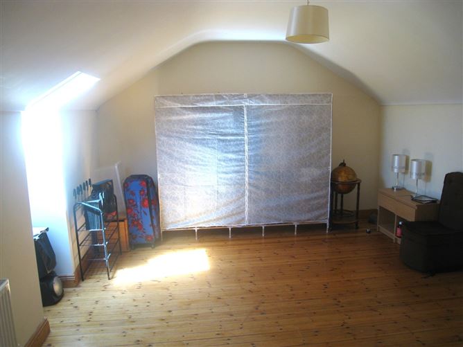 Photo 47 of 59 — Lackan, Edgeworthstown, Co. Longford