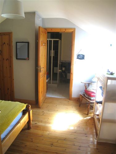Photo 44 of 59 — Lackan, Edgeworthstown, Co. Longford