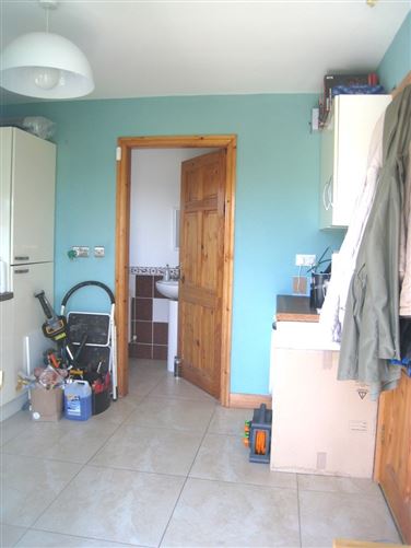 Photo 25 of 59 — Lackan, Edgeworthstown, Co. Longford